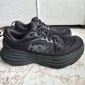 Hoka BONDI 8